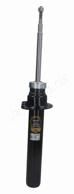 PEMEBLA lengéscsillapító - JAPMM-00615 - TothCarparts