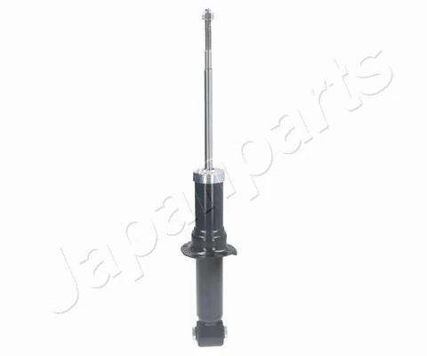 PEMEBLA lengéscsillapító - JAPMM-00616 - TothCarparts