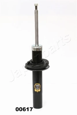 PEMEBLA lengéscsillapító - JAPMM-00617 - TothCarparts