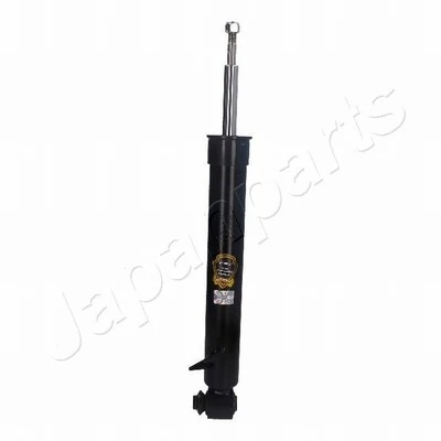 PEMEBLA lengéscsillapító - JAPMM-00618 - TothCarparts