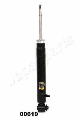 PEMEBLA lengéscsillapító - JAPMM-00619 - TothCarparts