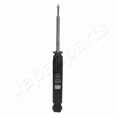 PEMEBLA lengéscsillapító - JAPMM-00634 - TothCarparts