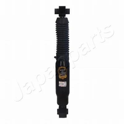 PEMEBLA lengéscsillapító - JAPMM-00660 - TothCarparts