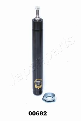 PEMEBLA lengéscsillapító - JAPMM-00682 - TothCarparts
