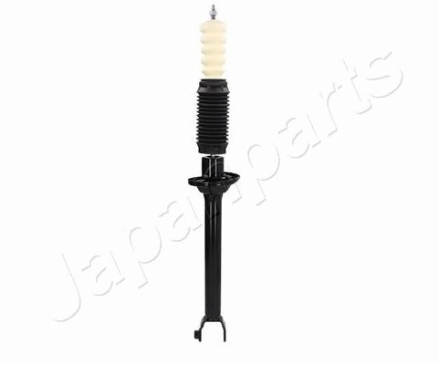 PEMEBLA lengéscsillapító - JAPMM-00685 - TothCarparts