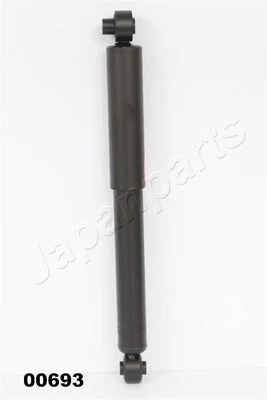 PEMEBLA lengéscsillapító - JAPMM-00693 - TothCarparts