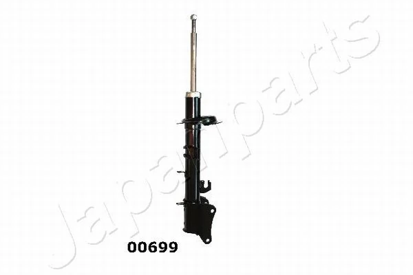 PEMEBLA lengéscsillapító - JAPMM-00699 - TothCarparts