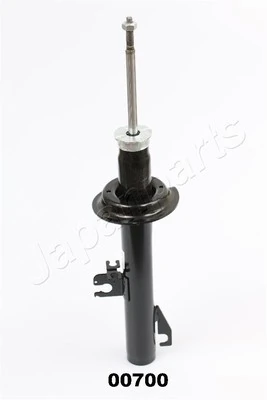 PEMEBLA lengéscsillapító - JAPMM-00700 - TothCarparts