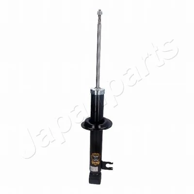 PEMEBLA lengéscsillapító - JAPMM-00702 - TothCarparts