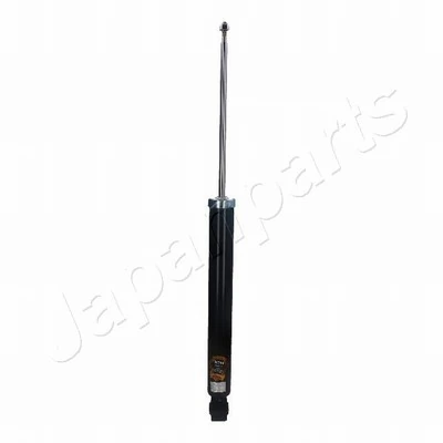 PEMEBLA lengéscsillapító - JAPMM-00704 - TothCarparts
