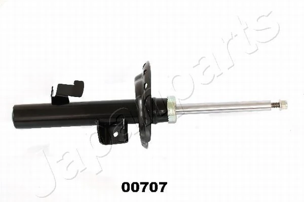 PEMEBLA lengéscsillapító - JAPMM-00707 - TothCarparts
