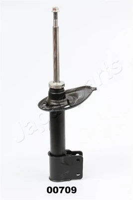 PEMEBLA lengéscsillapító - JAPMM-00709 - TothCarparts