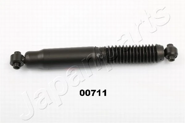 PEMEBLA lengéscsillapító - JAPMM-00711 - TothCarparts
