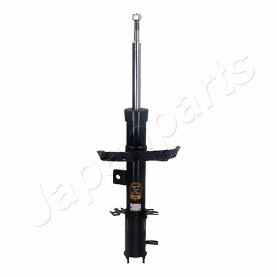 PEMEBLA lengéscsillapító - JAPMM-00716 - TothCarparts