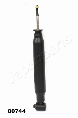 PEMEBLA lengéscsillapító - JAPMM-00744 - TothCarparts