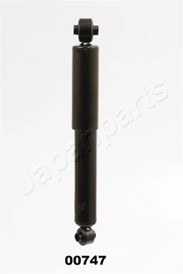 PEMEBLA lengéscsillapító - JAPMM-00747 - TothCarparts