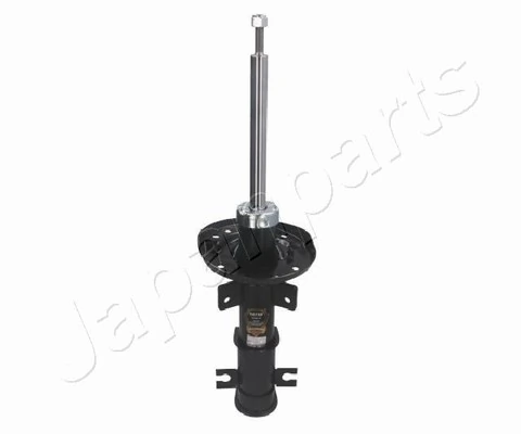 PEMEBLA lengéscsillapító - JAPMM-00759 - TothCarparts