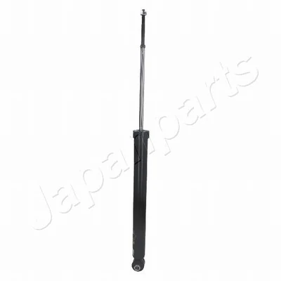 PEMEBLA lengéscsillapító - JAPMM-00760 - TothCarparts
