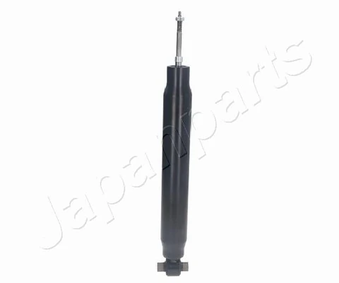PEMEBLA lengéscsillapító - JAPMM-00772 - TothCarparts