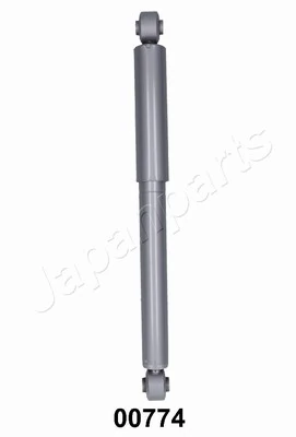 PEMEBLA lengéscsillapító - JAPMM-00774 - TothCarparts