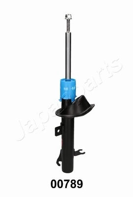 PEMEBLA lengéscsillapító - JAPMM-00789 - TothCarparts