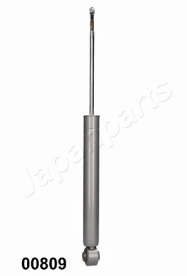 PEMEBLA lengéscsillapító - JAPMM-00809 - TothCarparts