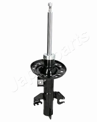 PEMEBLA lengéscsillapító - JAPMM-00828 - TothCarparts