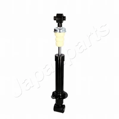 PEMEBLA lengéscsillapító - JAPMM-00844 - TothCarparts