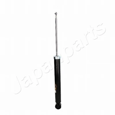 PEMEBLA lengéscsillapító - JAPMM-00854 - TothCarparts