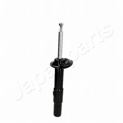 PEMEBLA lengéscsillapító - JAPMM-00866 - TothCarparts