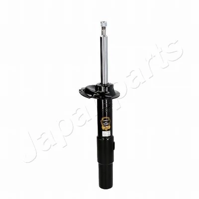PEMEBLA lengéscsillapító - JAPMM-00867 - TothCarparts
