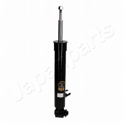 PEMEBLA lengéscsillapító - JAPMM-00868 - TothCarparts