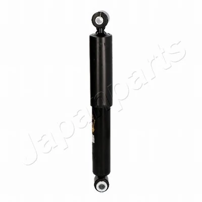 PEMEBLA lengéscsillapító - JAPMM-00903 - TothCarparts
