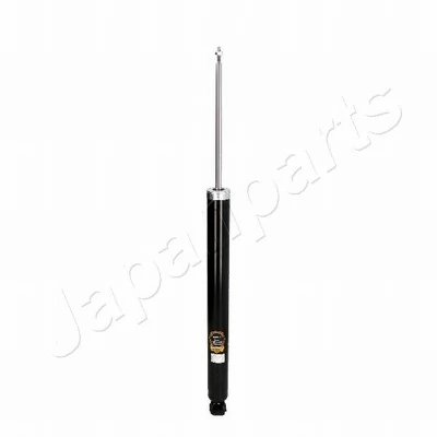 PEMEBLA lengéscsillapító - JAPMM-00923 - TothCarparts