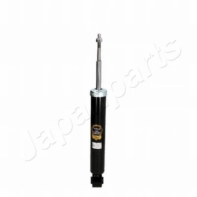 PEMEBLA lengéscsillapító - JAPMM-00952 - TothCarparts