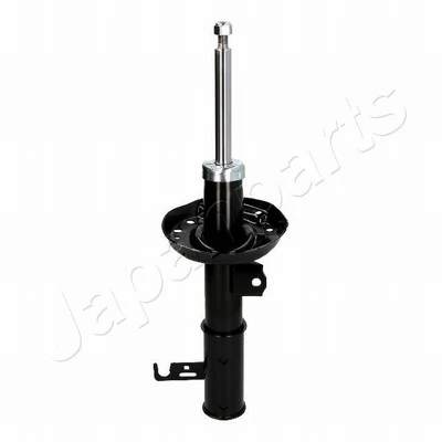 PEMEBLA lengéscsillapító - JAPMM-00965 - TothCarparts
