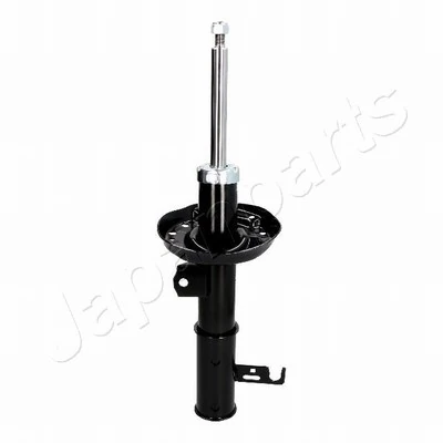 PEMEBLA lengéscsillapító - JAPMM-00966 - TothCarparts
