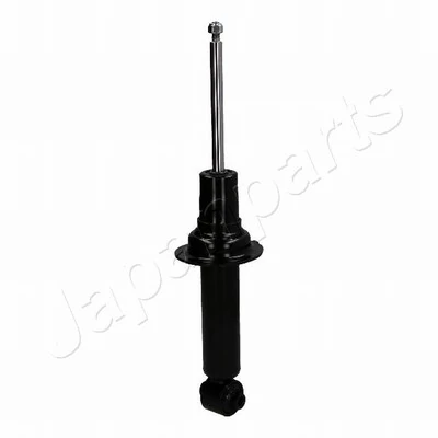 PEMEBLA lengéscsillapító - JAPMM-00980 - TothCarparts