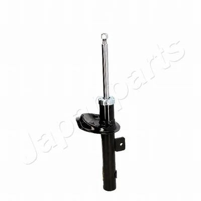 PEMEBLA lengéscsillapító - JAPMM-00981 - TothCarparts