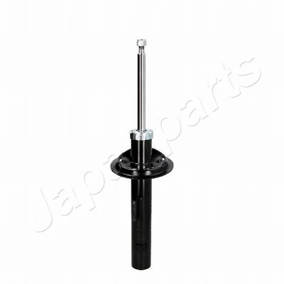PEMEBLA lengéscsillapító - JAPMM-00982 - TothCarparts
