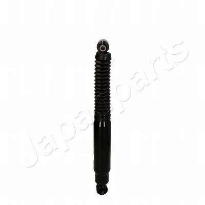 PEMEBLA lengéscsillapító - JAPMM-00989 - TothCarparts