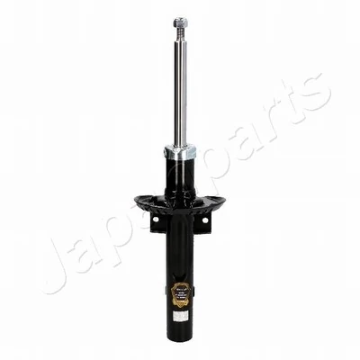 PEMEBLA lengéscsillapító - JAPMM-01031 - TothCarparts
