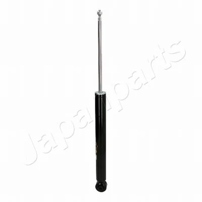 PEMEBLA lengéscsillapító - JAPMM-01034 - TothCarparts