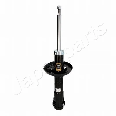 PEMEBLA lengéscsillapító - JAPMM-01042 - TothCarparts