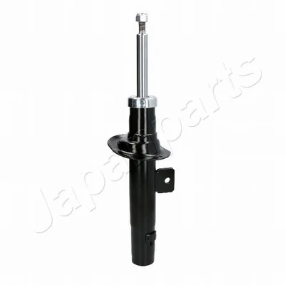 PEMEBLA lengéscsillapító - JAPMM-01060 - TothCarparts