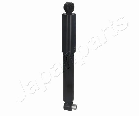 PEMEBLA lengéscsillapító - JAPMM-10026 - TothCarparts