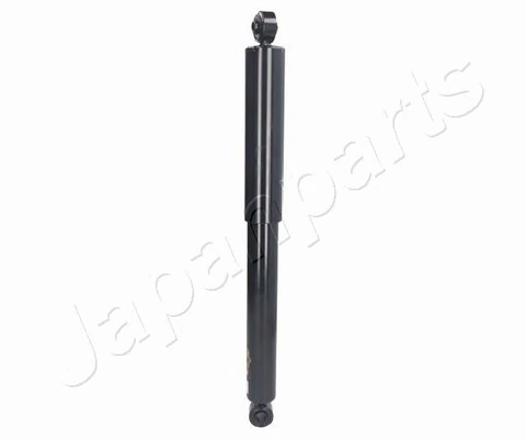 PEMEBLA lengéscsillapító - JAPMM-10027 - TothCarparts