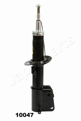 PEMEBLA lengéscsillapító - JAPMM-10047 - TothCarparts
