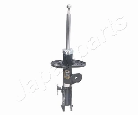 PEMEBLA lengéscsillapító - JAPMM-20001 - TothCarparts