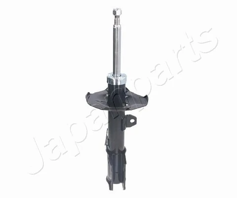 PEMEBLA lengéscsillapító - JAPMM-20003 - TothCarparts